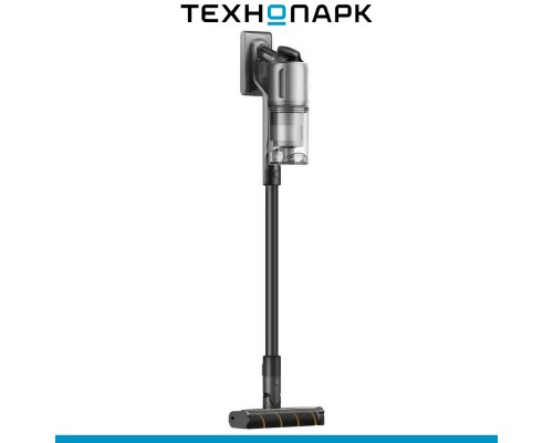 Vacuum cleaner Dreame Z30 AquaCycle (VZV77B)