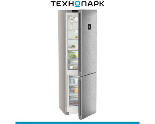 Refrigerator Liebherr CBNsdc 573i