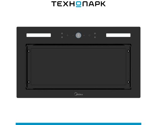 Built-in hood Midea MH60I530GB