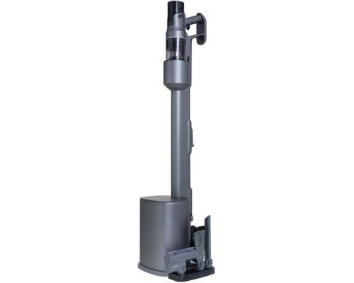 Vacuum cleaner Polaris PVCSDC 8001 Grafit