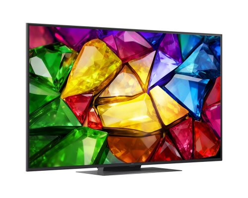 Телевизор LG 55MRGB86B6A (2026)