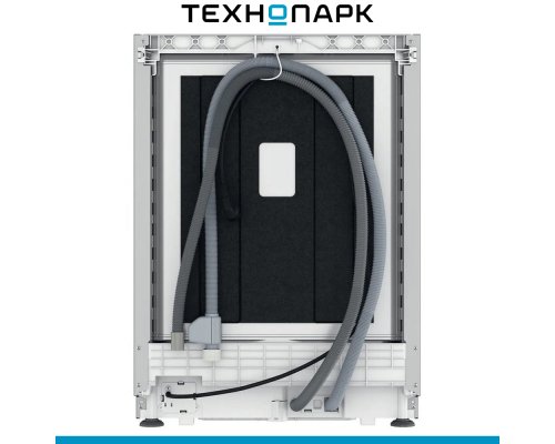 Машина посудомоечная встраиваемая Whirlpool W8I HT58 TS