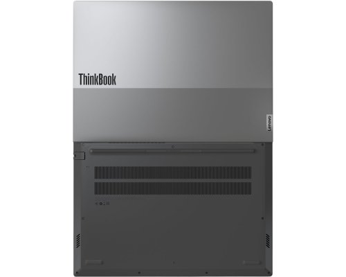 Ноутбук Lenovo ThinkBook 16 G7 (21MW009QSA)
