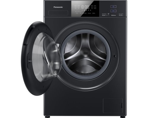 Машина стиральная Panasonic NA-21CER1BKZ