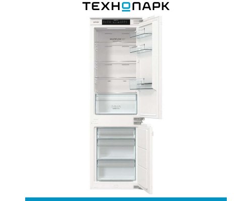 Built-in refrigerator Gorenje NRKI517142