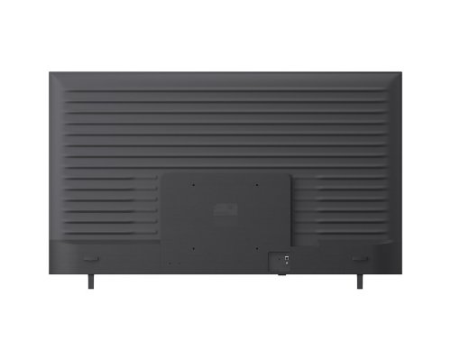 TV LG 75NU900B6LA (2026)