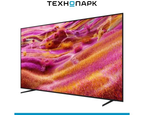 TV Samsung QE115QN90FUXRU (2025)