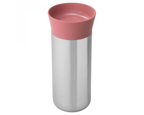 Thermocup Berghoff Leo 330 ml 3950124