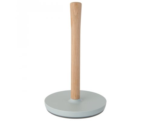 Paper towel holder Berghoff Leo 17*17*28,5 cm 3950022