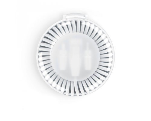 Cable Vonmahlen allroundo eco 6 in 1 with fast charging, 90 cm (ALE00012)