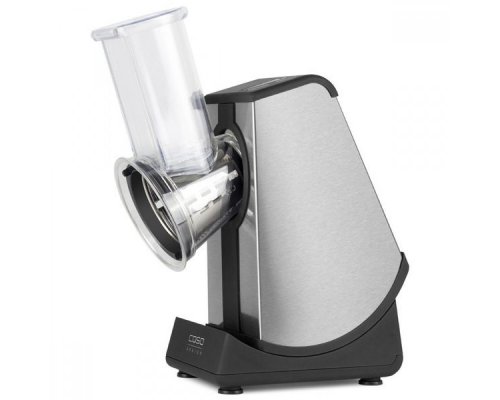 Multi-cutting Caso CR4