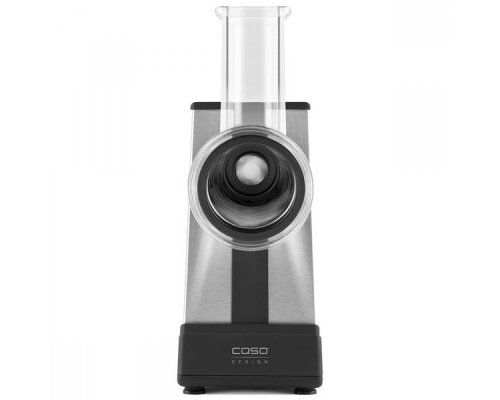 Multi-cutting Caso CR4