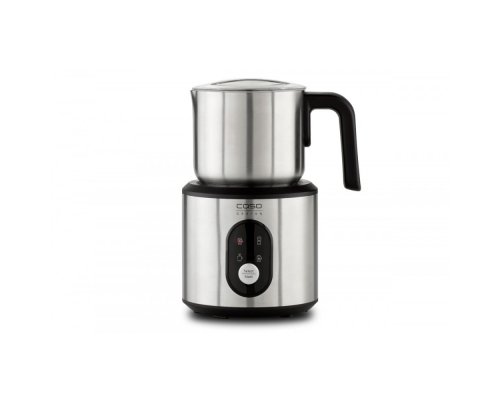 Пеновзбиватель Caso Crema & Choco Inox