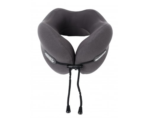 Pillow Routemark Memo Pillow PRO M/L Basque Black