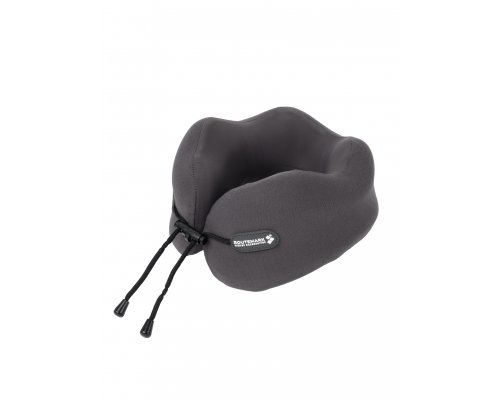 Pillow Routemark Memo Pillow PRO M/L Basque Black