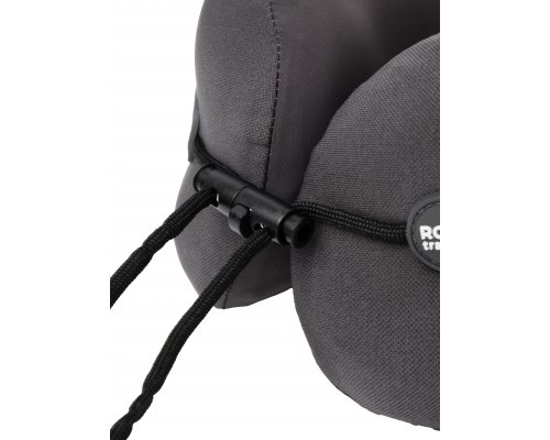 Pillow Routemark Memo Pillow PRO M/L Basque Black