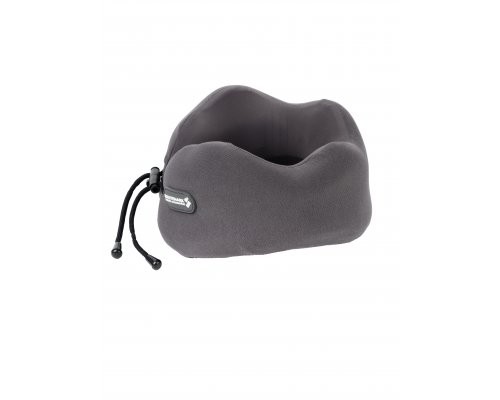 Pillow Routemark Memo Pillow PRO M/L Basque Black