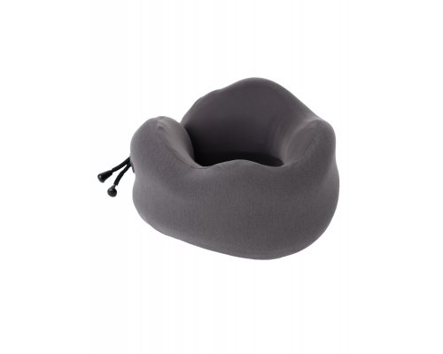 Pillow Routemark Memo Pillow PRO M/L Basque Black