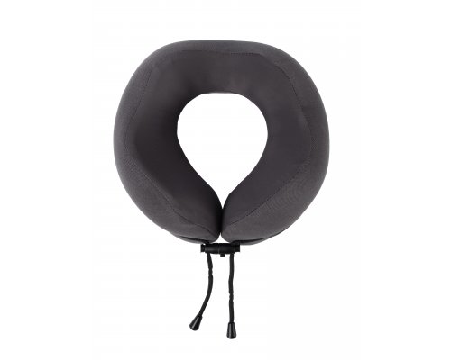 Pillow Routemark Memo Pillow PRO M/L Basque Black
