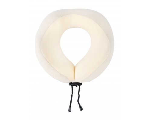 Подушка Routemark Memo Pillow PRO M/L Thames Rice