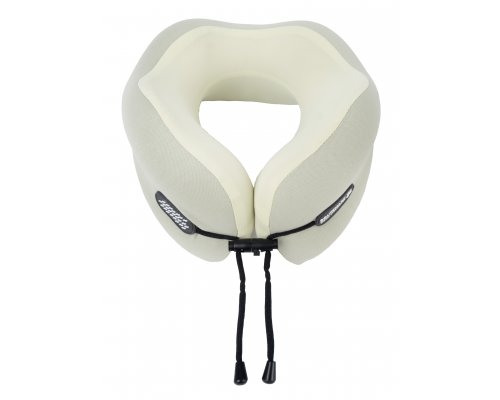Подушка Routemark Memo Pillow PRO M/L Cuban Green