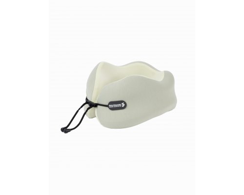 Подушка Routemark Memo Pillow PRO M/L Cuban Green