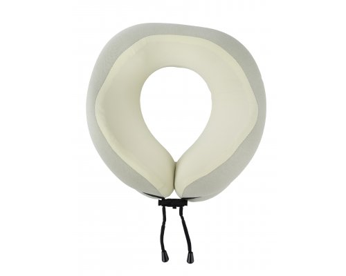 Подушка Routemark Memo Pillow PRO M/L Cuban Green