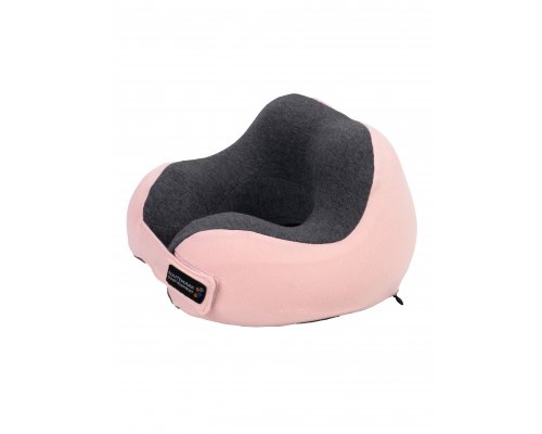 Pillow Routemark Memo Xlite S Pink