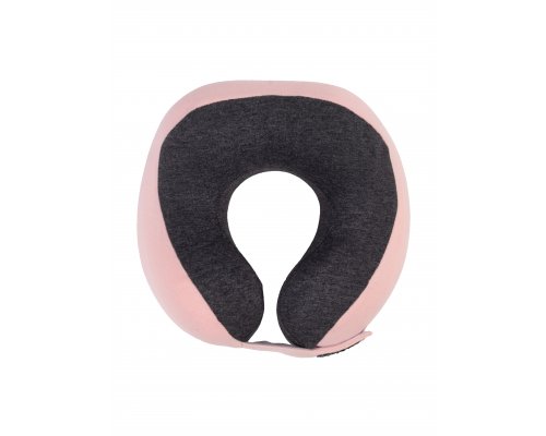 Pillow Routemark Memo Xlite S Pink