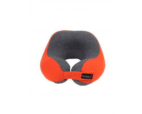 Pillow Routemark Memo Xlite S Red