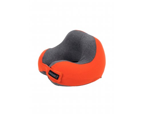 Pillow Routemark Memo Xlite S Red