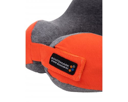Pillow Routemark Memo Xlite S Red