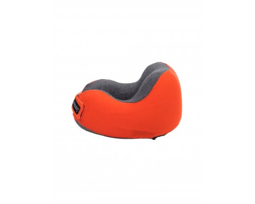 Pillow Routemark Memo Xlite S Red