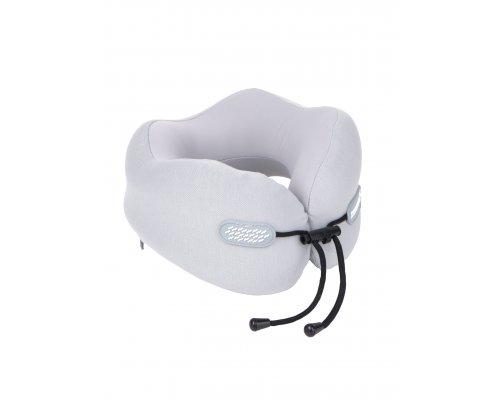 Pillow Routemark Memo Pillow PRO S English Blue