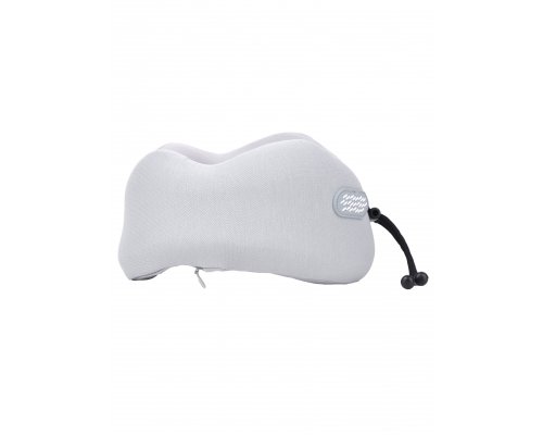 Pillow Routemark Memo Pillow PRO S English Blue