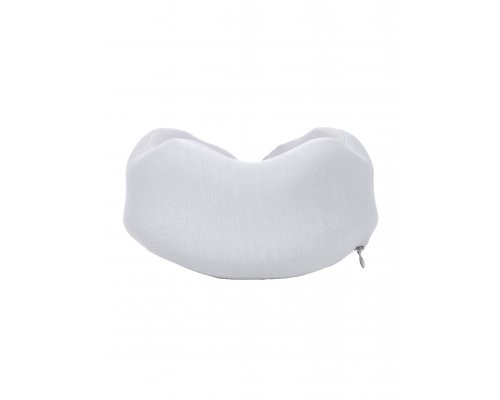 Pillow Routemark Memo Pillow PRO S English Blue