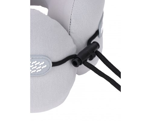 Pillow Routemark Memo Pillow PRO S English Blue