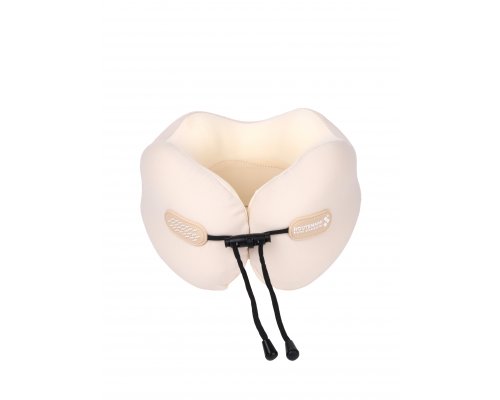 Подушка Routemark Memo Pillow PRO S Thames Rice