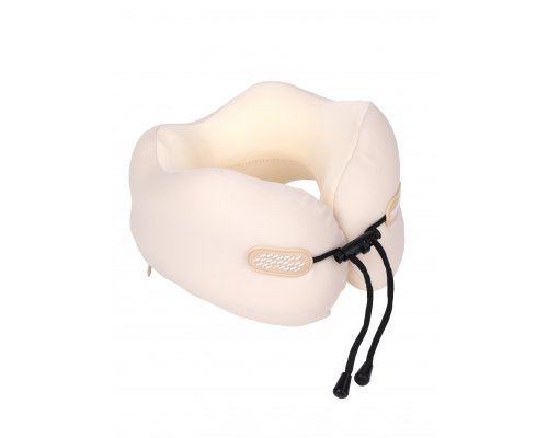 Подушка Routemark Memo Pillow PRO S Thames Rice