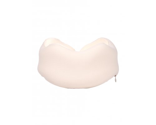 Подушка Routemark Memo Pillow PRO S Thames Rice
