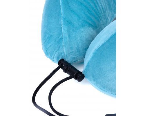 Подушка Routemark Мемо Bluewinder Menthol
