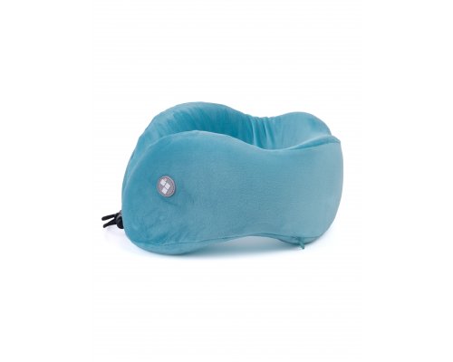 Подушка Routemark Мемо Bluewinder Menthol