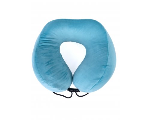 Подушка Routemark Мемо Bluewinder Menthol