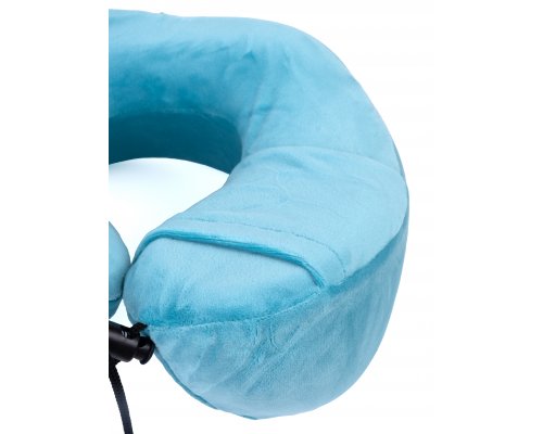 Подушка Routemark Мемо Bluewinder Menthol