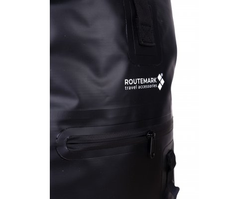 Рюкзак герметичный водонепроницаемый Routemark Fast Track, 20л
