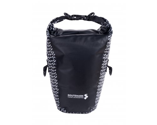 Bag sealed waterproof Routemark Fast Track, 5L