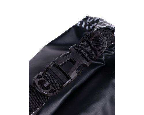 Bag sealed waterproof Routemark Fast Track, 5L