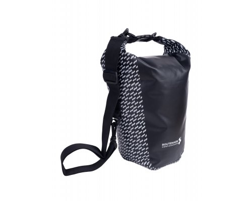 Bag sealed waterproof Routemark Fast Track, 5L