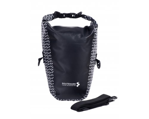 Bag sealed waterproof Routemark Fast Track, 5L