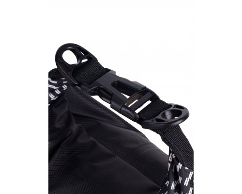 Waterproof bag Routemark Fast Track with a window, 10L